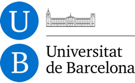 Máster de Medicina Cosmética, Estética  y del Envejecimiento Fisiológico - Universidad de Barcelona