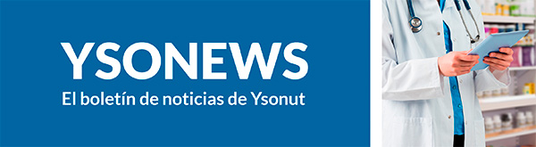 Ysonews