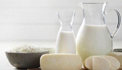 ¿Son las bebidas vegetales una buena alternativa a los lácteos si queremos adelgazar?