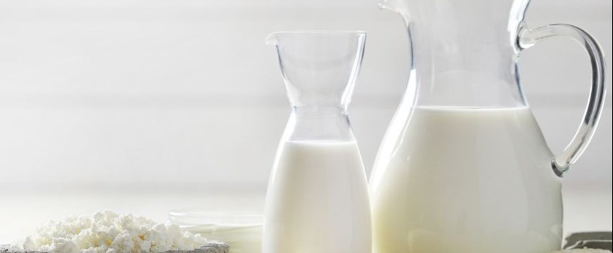 ¿Son las bebidas vegetales una buena alternativa a los lácteos si queremos adelgazar?