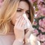 Nuestros consejos para limitar el impacto de las alergias estacionales