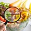 Ysonut Academy renueva su campus online especializado en formaciones sobre nutrición